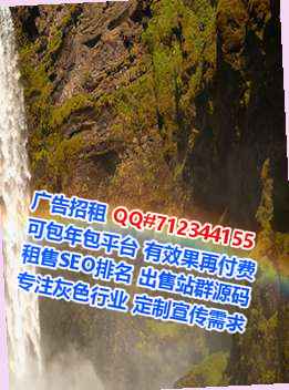 商丘代妈电子商务工作室